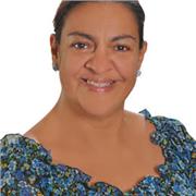 Especializado en clases para niños de forma presencial y virtual